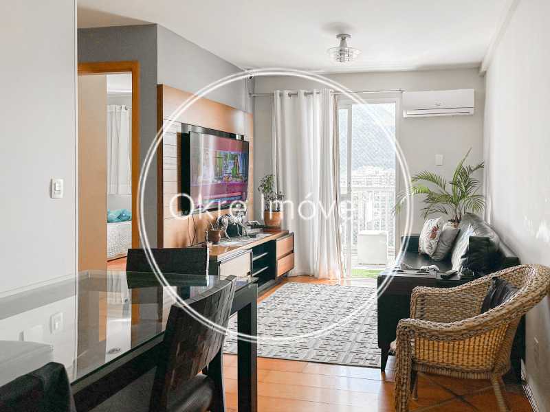 WhatsApp Image 2025-09-22 at 1 - 16