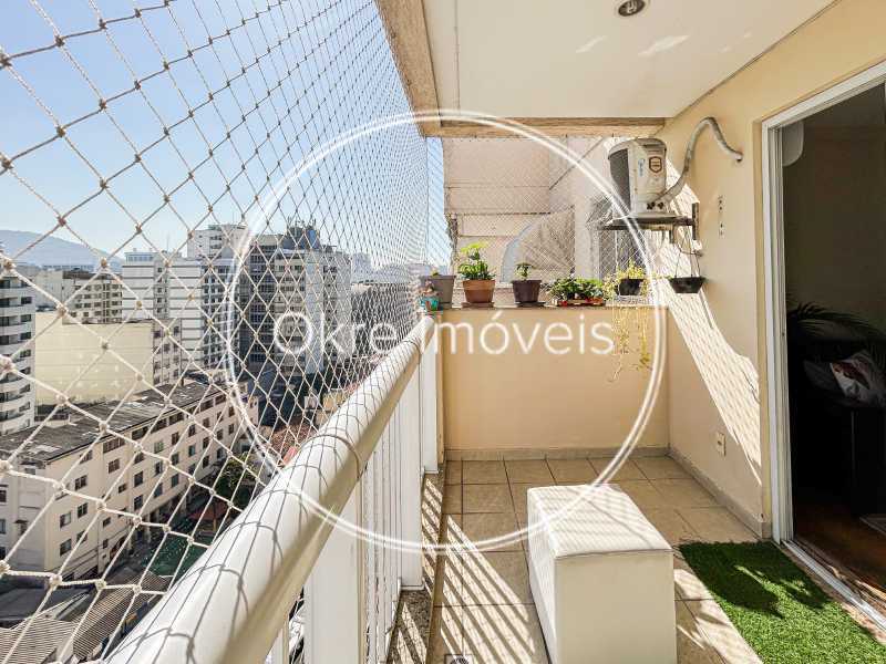 WhatsApp Image 2025-09-22 at 1 - 5