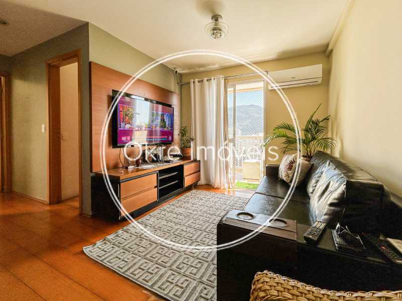 WhatsApp Image 2025-09-22 at 1 - 2