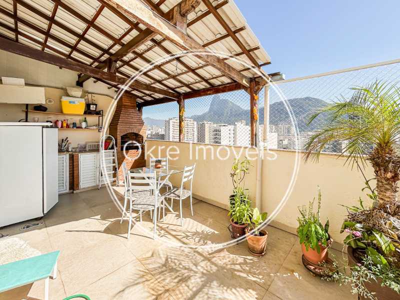 WhatsApp Image 2025-09-22 at 1 - 3