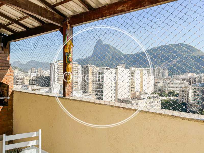 WhatsApp Image 2025-09-22 at 1 - 17