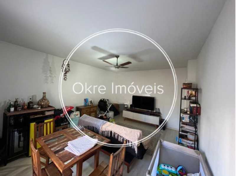 WhatsApp Image 2025-09-19 at 1 - 2