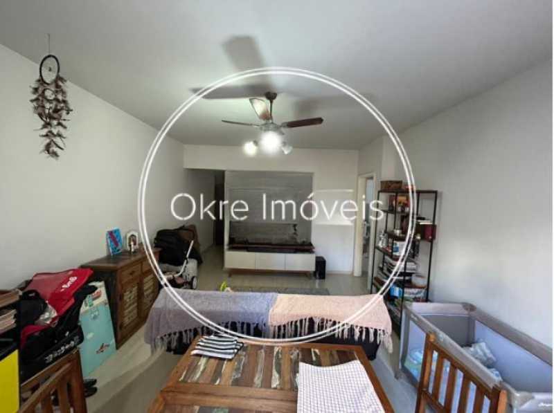 WhatsApp Image 2025-09-19 at 1 - 3