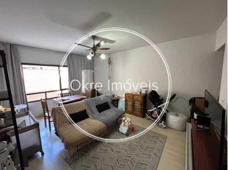 WhatsApp Image 2025-09-19 at 1 - 4