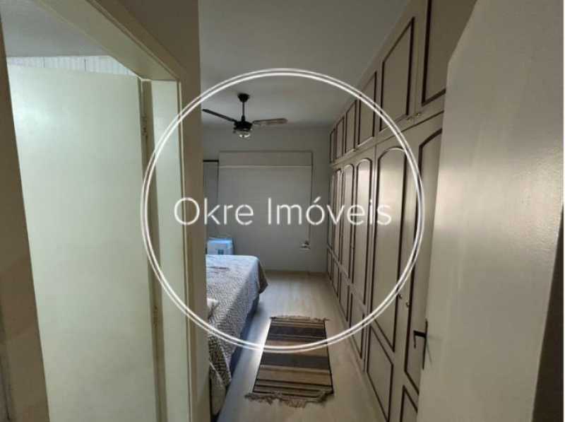 WhatsApp Image 2025-09-19 at 1 - 5