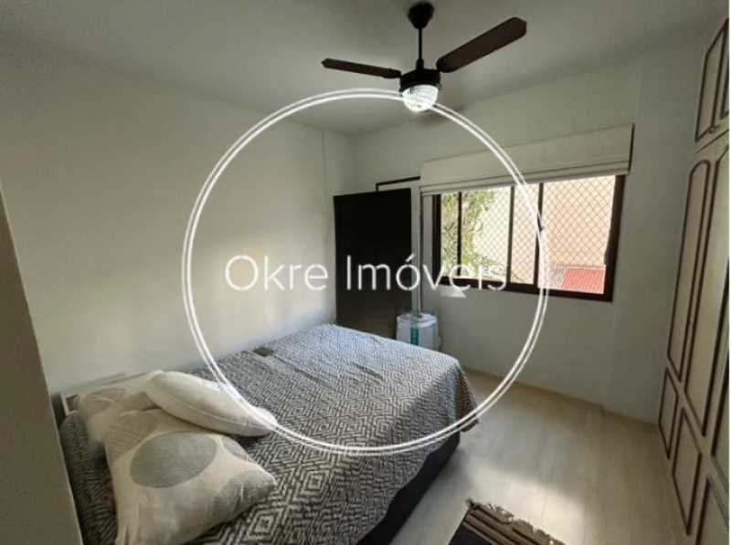 WhatsApp Image 2025-09-19 at 1 - 6