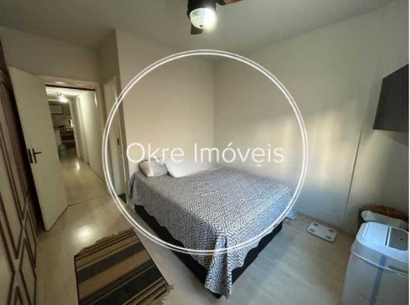 WhatsApp Image 2025-09-19 at 1 - 7