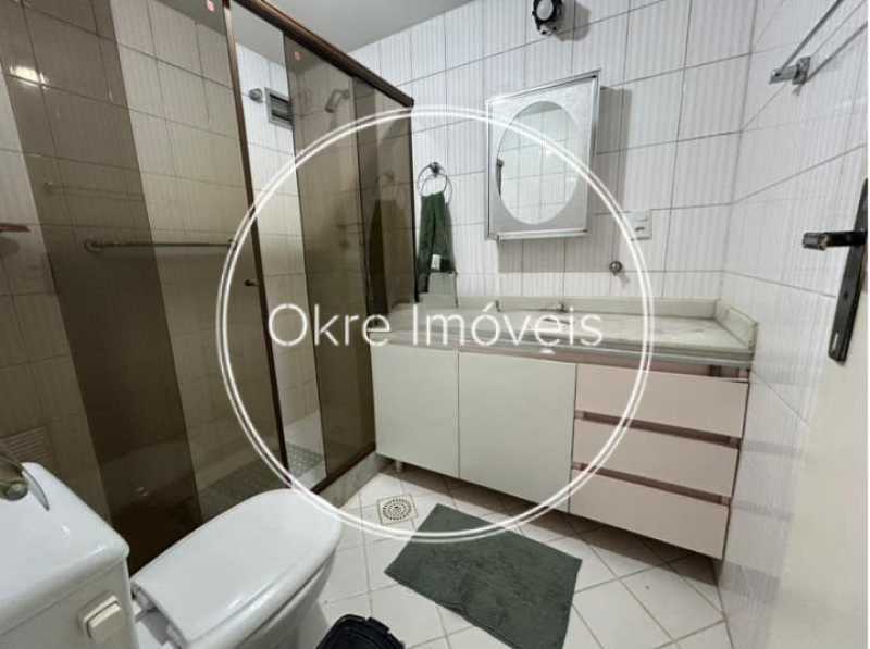 WhatsApp Image 2025-09-19 at 1 - 8