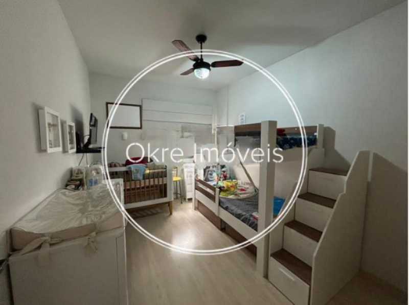 WhatsApp Image 2025-09-19 at 1 - 9