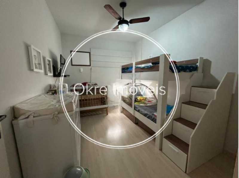 WhatsApp Image 2025-09-19 at 1 - 10