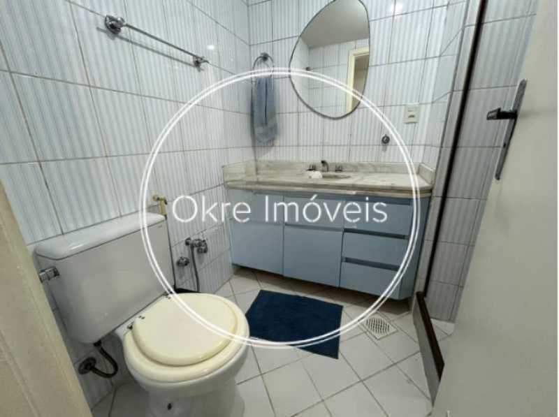 WhatsApp Image 2025-09-19 at 1 - 11