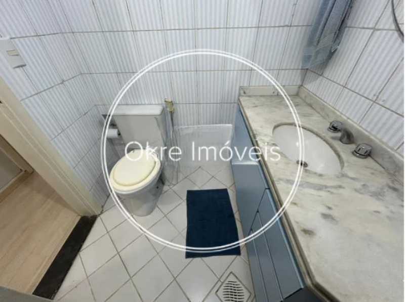 WhatsApp Image 2025-09-19 at 1 - 12