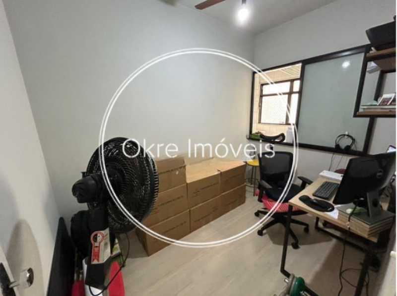 WhatsApp Image 2025-09-19 at 1 - 13