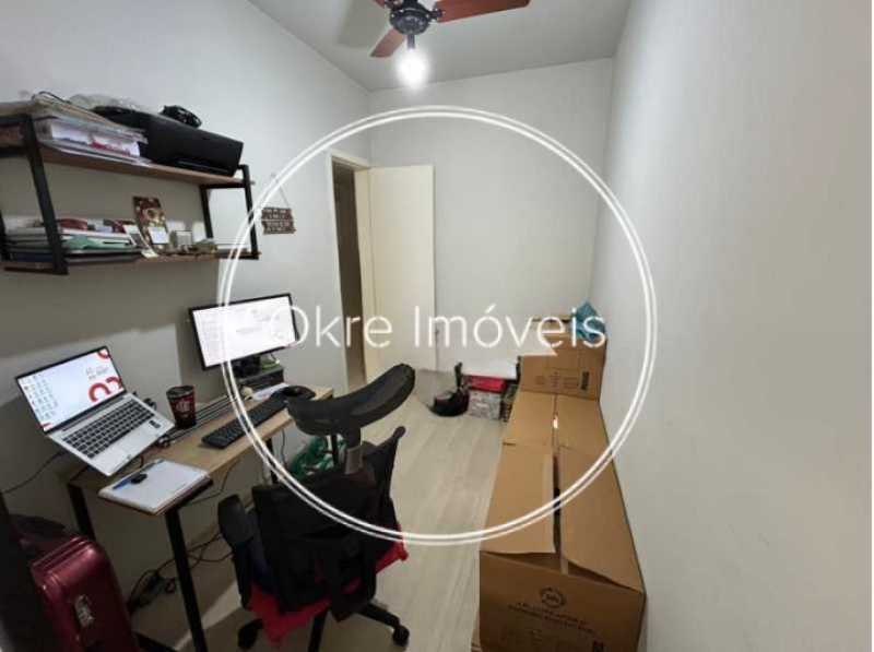 WhatsApp Image 2025-09-19 at 1 - 14