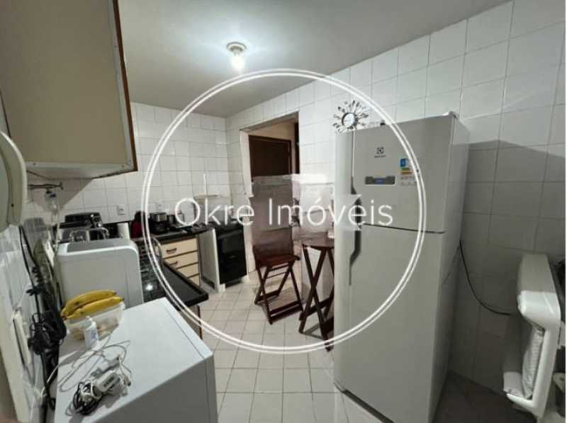 WhatsApp Image 2025-09-19 at 1 - 15