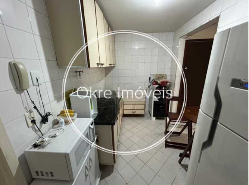 WhatsApp Image 2025-09-19 at 1 - 17