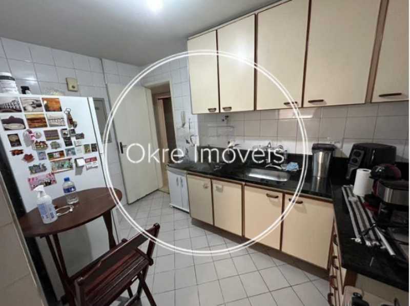 WhatsApp Image 2025-09-19 at 1 - 18