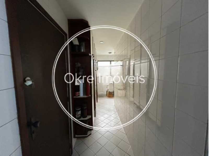 WhatsApp Image 2025-09-19 at 1 - 19