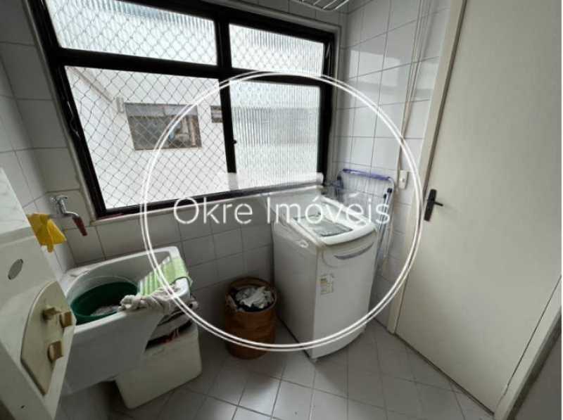 WhatsApp Image 2025-09-19 at 1 - 20