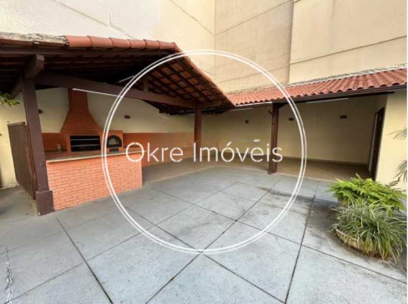 WhatsApp Image 2025-09-19 at 1 - 21