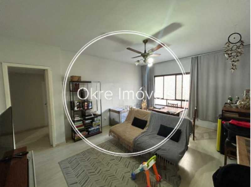 WhatsApp Image 2025-09-19 at 1 - 16