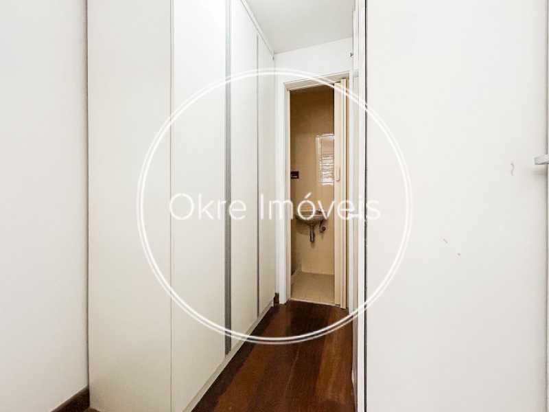 IMG-20250923-WA0089 - 24