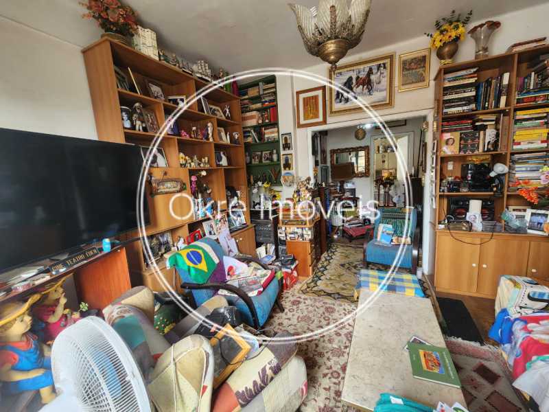 WhatsApp Image 2025-09-23 at 1 - 2