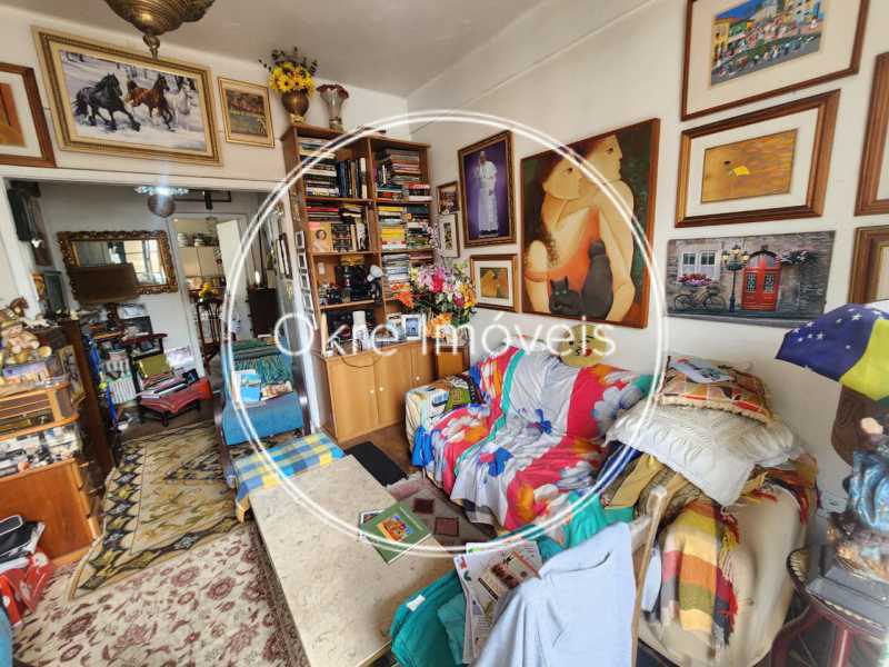 WhatsApp Image 2025-09-23 at 1 - 3