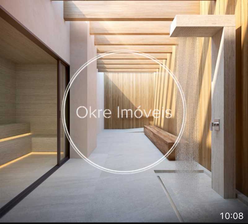 WhatsApp Image 2025-09-20 at 1 - 2