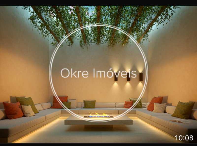 WhatsApp Image 2025-09-20 at 1 - 3