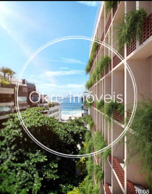 WhatsApp Image 2025-09-20 at 1 - 4