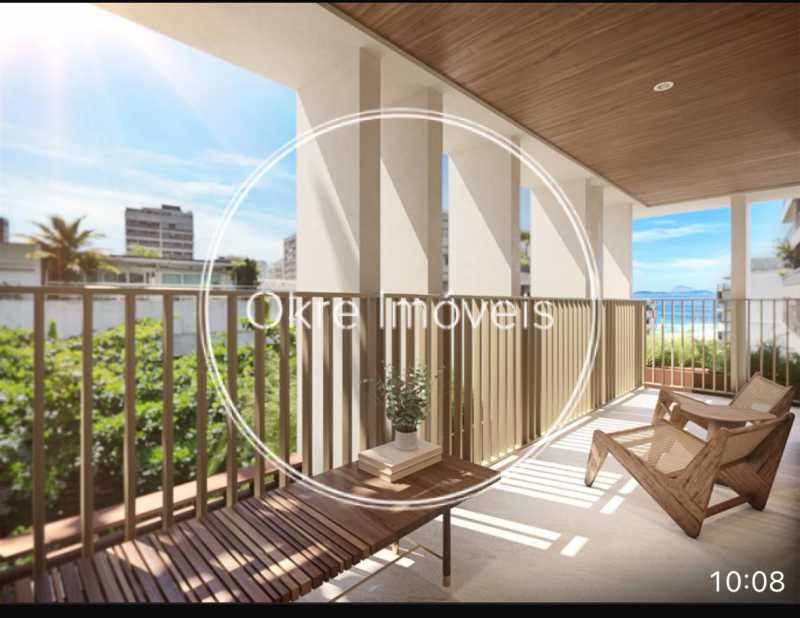 WhatsApp Image 2025-09-20 at 1 - 1