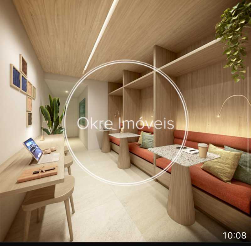 WhatsApp Image 2025-09-20 at 1 - 5