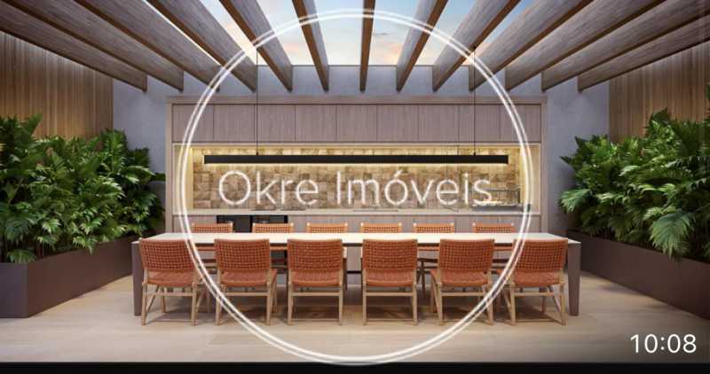 WhatsApp Image 2025-09-20 at 1 - 6