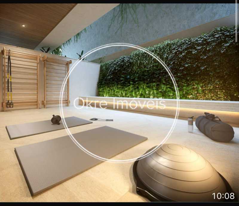 WhatsApp Image 2025-09-20 at 1 - 8