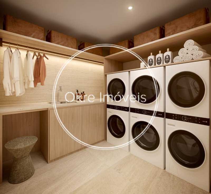 WhatsApp Image 2025-09-20 at 1 - 9