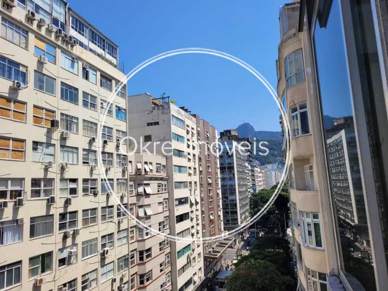 184c4261-dc7d-40cd-80f5-1e6796 - 2