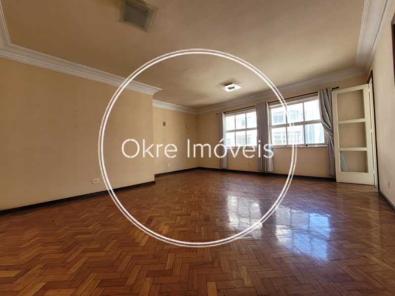 WhatsApp Image 2025-09-20 at 1 - 3