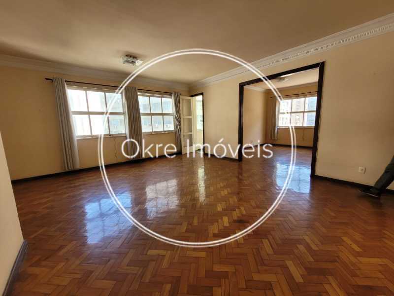 WhatsApp Image 2025-09-20 at 1 - 4