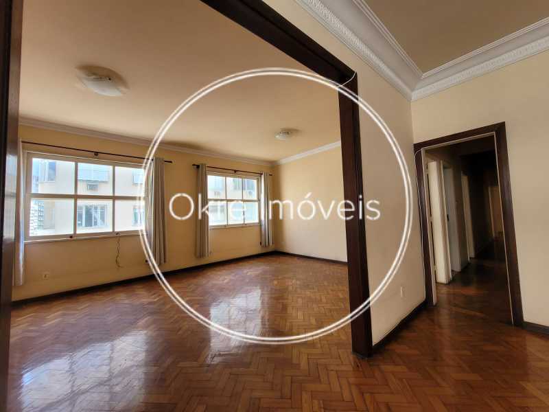 WhatsApp Image 2025-09-20 at 1 - 5