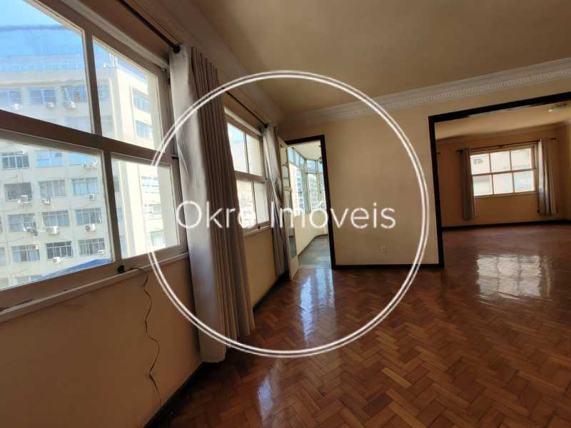 WhatsApp Image 2025-09-20 at 1 - 6