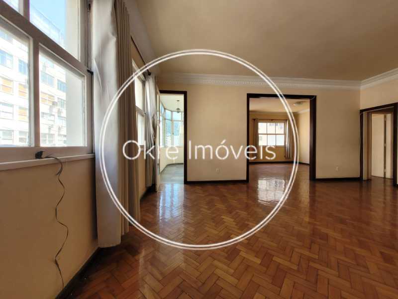 WhatsApp Image 2025-09-20 at 1 - 8