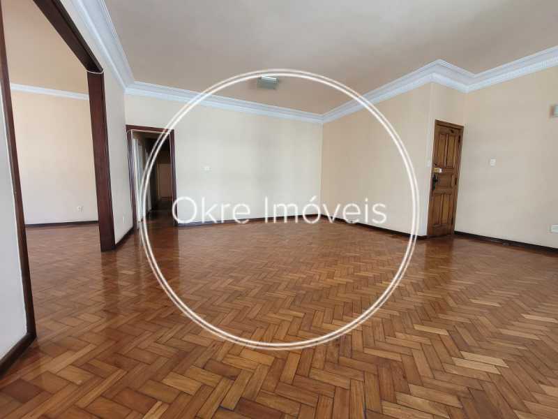 WhatsApp Image 2025-09-20 at 1 - 9