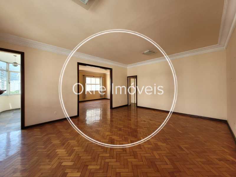 WhatsApp Image 2025-09-20 at 1 - 10