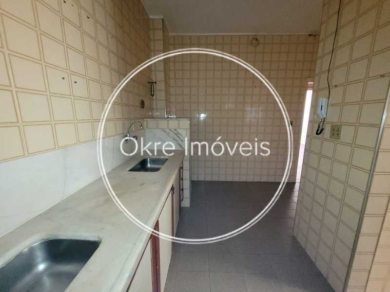 WhatsApp Image 2025-09-20 at 1 - 19