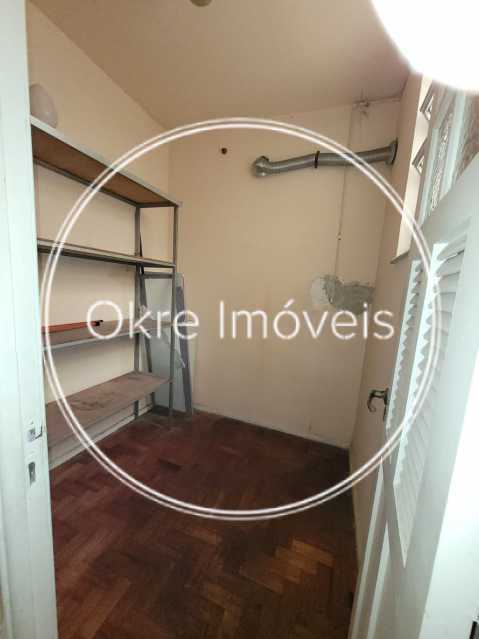 WhatsApp Image 2025-09-20 at 1 - 23