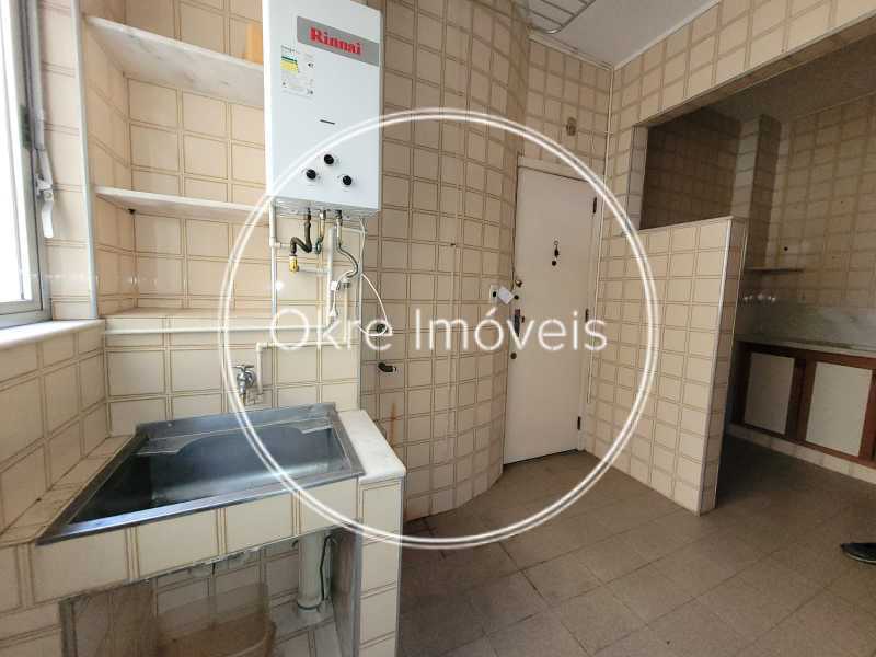 WhatsApp Image 2025-09-20 at 1 - 20