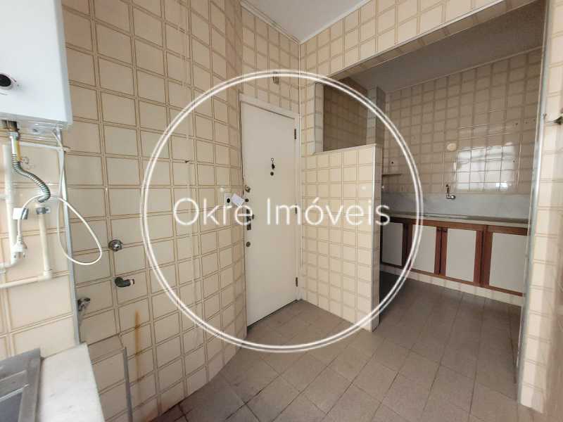 WhatsApp Image 2025-09-20 at 1 - 18