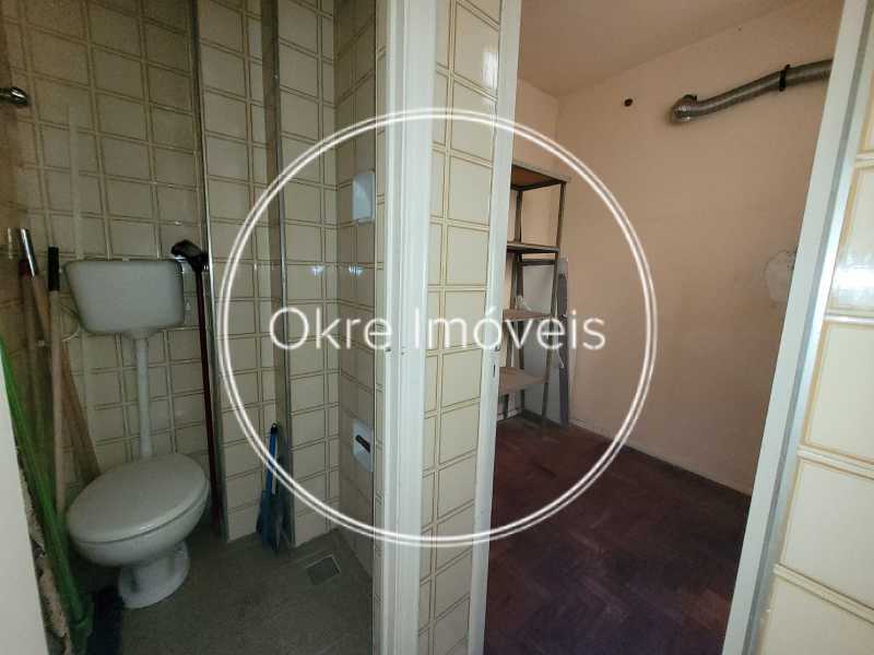 WhatsApp Image 2025-09-20 at 1 - 24