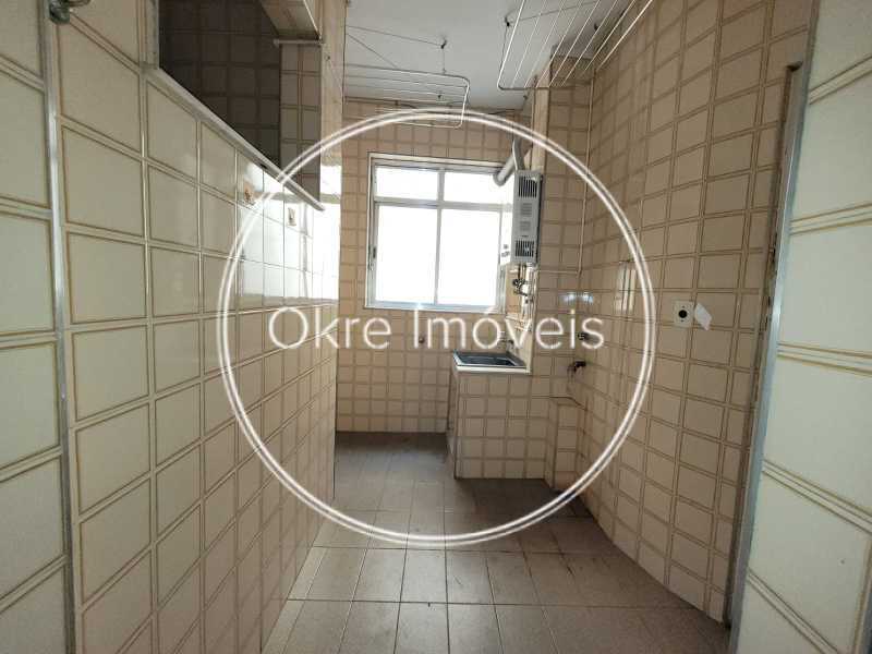 WhatsApp Image 2025-09-20 at 1 - 21